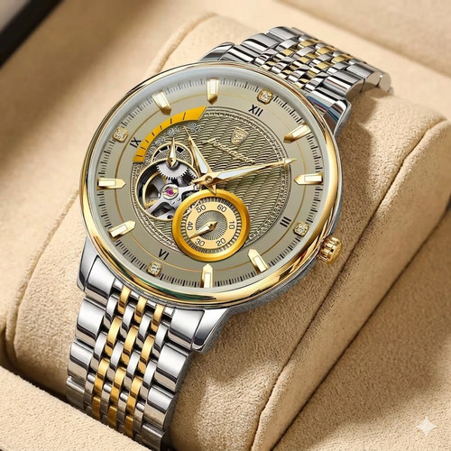 Poedagar 1416 mens - poedagar,