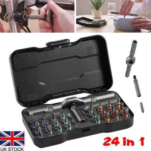 Magnetic screwdriver set - magnetic, set,