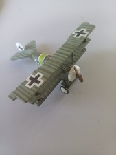 Corgi showcase diecast model - showcase,
