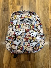 Vans peanuts limited edition - vans,