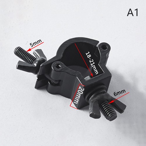 Aluminum swivel scaffolding - swivel,