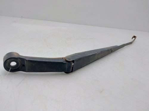852210k030 front wiper - front,
