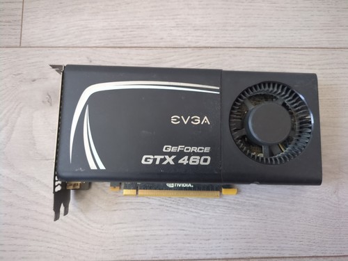 1gb evga nvidia geforce gtx - 1gb,