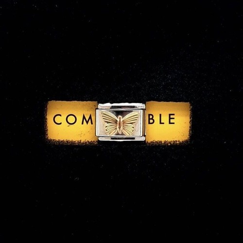 Genuine nomination composable - nomination,