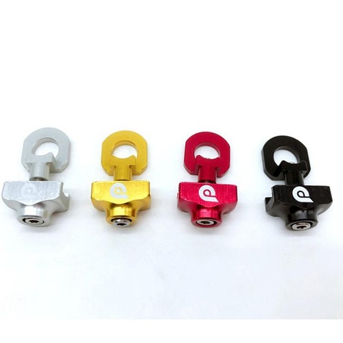 Mini bike chain tension - mini,
