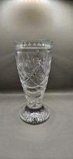 Webb Corbett Vintage Crystal