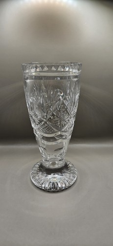 Webb corbett vintage - corbett, crystal