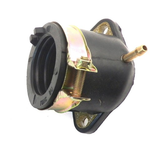 Intake manifold for honda - for,