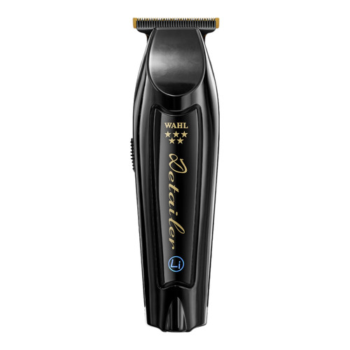 Wahl star detailer - wahl,