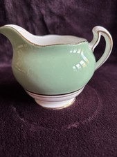 Colclough Ballet Harlequin