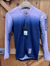 New Men’s Rapha Pro Team