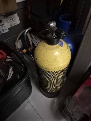 Faber litre steel - litre,