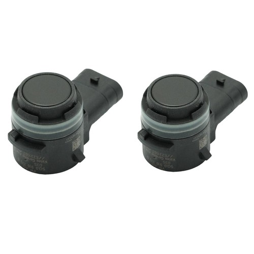 Pdc sensor parking - sensor,
