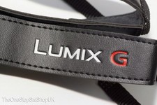 Panasonic VFC5167 Lumix G