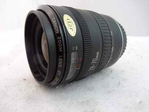 Canon 70mm 5 4 - canon, ii