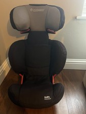 Maxi-Cosi RodiFix AirProtect