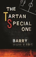 The Tartan Special One -