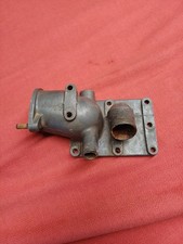 Humber Hawk Thermostat Housing