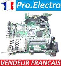 Motherboard ibm lenovo - motherboard,