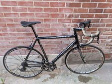 Cannondale CAAD 8 Men's Road