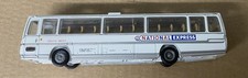 EFE 1/76 Scale Model Bus