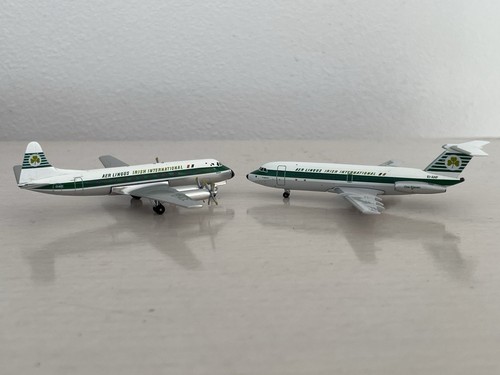 Aer lingus set aeroclassic - aer,