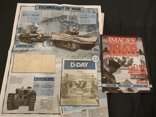 Images war ww2 complete - images,