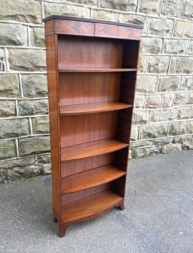 Antique edwardian inlaid - antique,