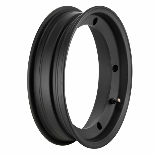 Rim sip tubeless 2 - tubeless, 2.0