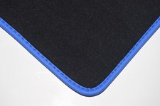 Fits Vauxhall Chevette