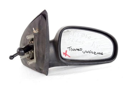 96349551 external rearview - 96349551,