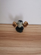 Knockout Terrafin - Skylanders Swap Force - See Description For Offer! 