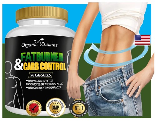 Weight loss pills apple - apple, cider