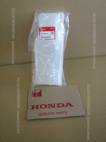Honda xr650r 2000 2007 - xr650r,