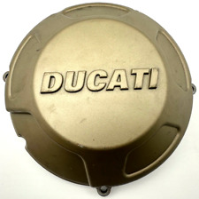 DUCATI STREETFIGHTER 1098 /