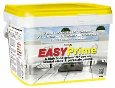 Azpects EasyPrime | Porcelain Paving | Slurry Primer| Stone Paving | 15 Kg