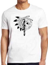 Adam Ant Warrior Ants Music