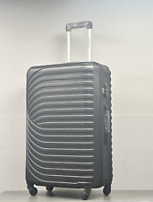 LARGE 28 Inch Lightweight