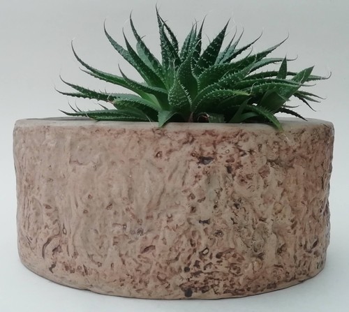 Vintage moira pottery - vintage,