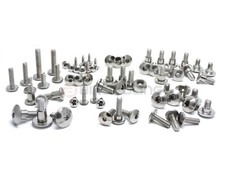 Yamaha RD350 YPVS 1988