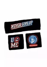 JOHN CENA Headband/Wristband