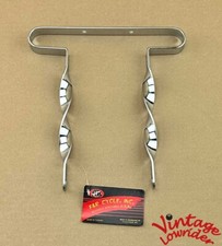 VINTAGE LOWRIDER BICYCLE FLAT