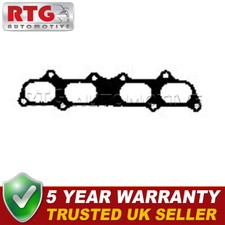 Exhaust Manifold Gasket Fits