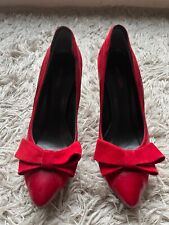 shoes women size 40