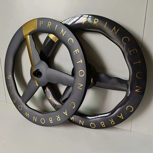 700c carbon spokes - spokes, wheelset