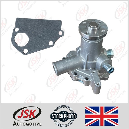 403c water pump - 403c-11, for