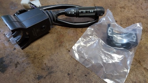 Jcb volvo light - jcb, indicator
