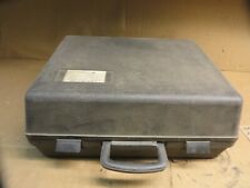  TRACER TP-1280 TRACER-STICK