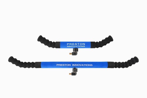 Preston deluxe dutch feeder - preston,