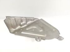 Chevrolet Corvette 6.2L V8 LT1